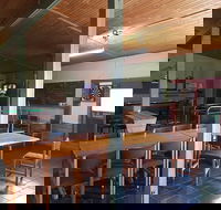 Yolla Tavern - Accommodation Kalgoorlie