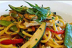 Ambrosia Cafe - Accommodation Kalgoorlie 6