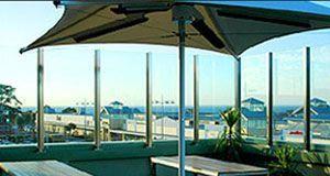 Ambrosia Cafe - Accommodation Kalgoorlie 7