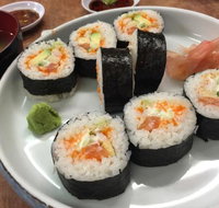 Amimoto - Accommodation Kalgoorlie