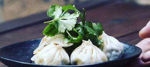 Andre's Cucina & Polenta Bar - Accommodation Kalgoorlie 0
