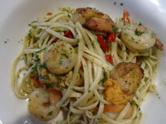 St Helens TAS Accommodation Kalgoorlie