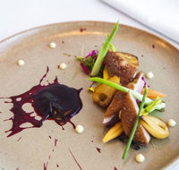 Bombay Bliss Caloundra - Accommodation Kalgoorlie