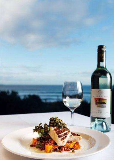 Bunkers Beach House - Accommodation Kalgoorlie 4