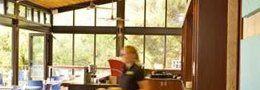 Bunkers Beach House - Accommodation Kalgoorlie 8