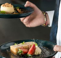 Cafe 65 - Accommodation Kalgoorlie