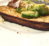 Cafe di Luna - Accommodation Kalgoorlie