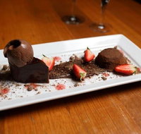 Goa Indian Fusion - Accommodation Kalgoorlie