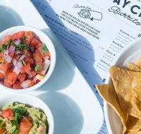 GV Hotel Shepparton Restaurant - Accommodation Kalgoorlie