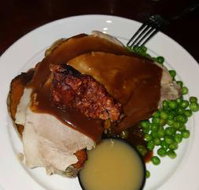 Hotel Soho - Accommodation Kalgoorlie