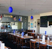 Magna's on Main - Accommodation Kalgoorlie