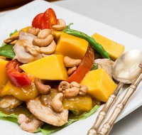 Sing's Asian Kitchen Rosalie - Accommodation Kalgoorlie