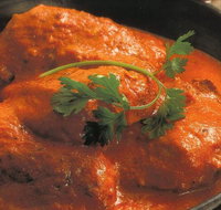 Tandoori Palace - Accommodation Kalgoorlie