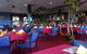 Toy's Garden Restaurant - thumb 15