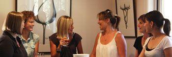 Toy's Garden Restaurant - Accommodation Kalgoorlie 9