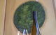 Toy's Garden Restaurant - thumb 13