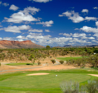 Range View Restaurant - Accommodation Kalgoorlie
