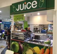 Tanakas Sushi  Juice Bar - Accommodation Kalgoorlie