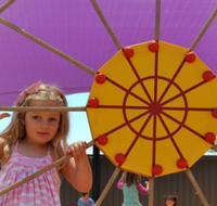 Club Eastside - Accommodation Kalgoorlie