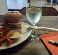 Penny Lane - Accommodation Kalgoorlie