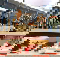 Lasseters - Accommodation Kalgoorlie