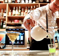 Tempo - Accommodation Kalgoorlie