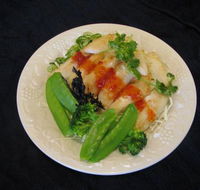 Jians Sushi  Noodle Bar - Accommodation Kalgoorlie
