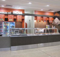 Aromas of India Restaurant - Accommodation Kalgoorlie