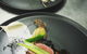 Abicus Restaurant - thumb 0