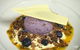 Abicus Restaurant - thumb 1