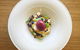 Abicus Restaurant - thumb 3