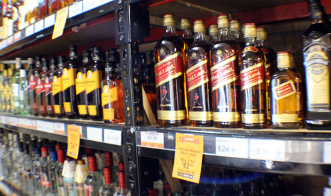 Diggers Tavern & Motel - Accommodation Kalgoorlie 1