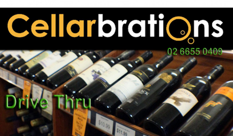 Diggers Tavern & Motel - Accommodation Kalgoorlie 2