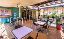 Diggers Tavern & Motel - Accommodation Kalgoorlie 3