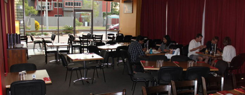 Memories Of India Restaurant - Accommodation Kalgoorlie 0