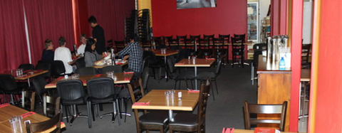 Memories Of India Restaurant - Accommodation Kalgoorlie 1