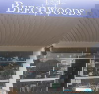 Beechwoods Cafe - Accommodation Kalgoorlie