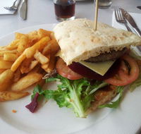Clocktower Hotel - Accommodation Kalgoorlie