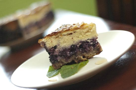 Coconut Grove NT Accommodation Kalgoorlie