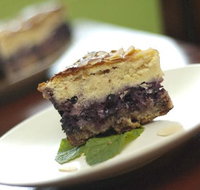 Eat at Martins - Accommodation Kalgoorlie