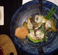 Essence Bar  Grill - Accommodation Kalgoorlie