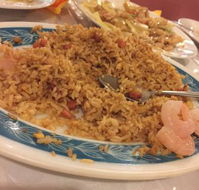 Gold Medal Chinese Restaurant - Accommodation Kalgoorlie