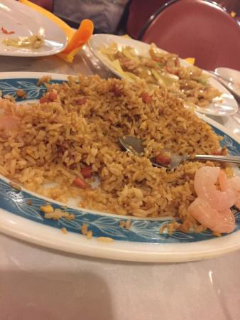 Gold Medal Chinese Restaurant - Accommodation Kalgoorlie 0