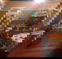 Gold Palace Chinese Restaurant - Accommodation Kalgoorlie