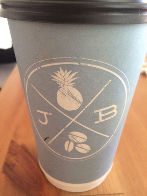 Jamaica Blue - Accommodation Kalgoorlie 0