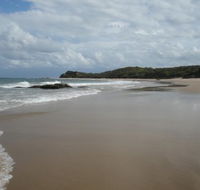 Oriental Kitchen Chinese Restaurant