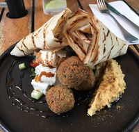 Roches Family Hotel - Accommodation Kalgoorlie