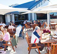 Harrigans Drift Inn - Accommodation Kalgoorlie