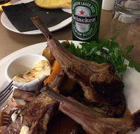 Cattlemans Country Motor Inn - Accommodation Kalgoorlie