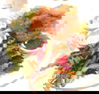 Gilgandra Services Club - Accommodation Kalgoorlie